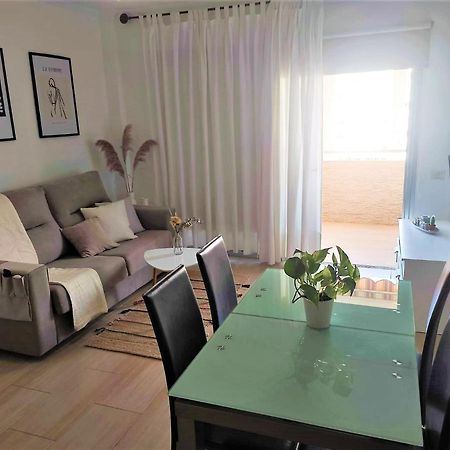 Sunshine Apartment Los Cristianos Los Cristianos  Εξωτερικό φωτογραφία